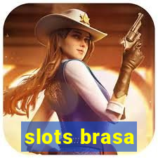 slots brasa